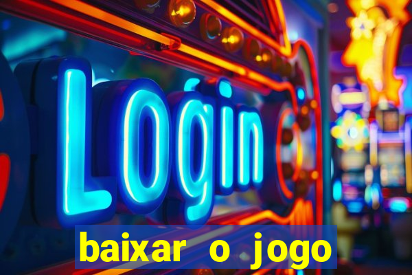 baixar o jogo street fighter